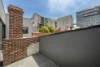 2 St Columbs Street, Hawthorn, Vic 3122-Image