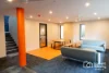 2 St Columbs Street, Hawthorn, Vic 3122-Image