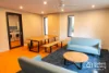 2 St Columbs Street, Hawthorn, Vic 3122-Image