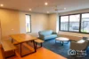 2 St Columbs Street, Hawthorn, Vic 3122-Image