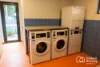 2 St Columbs Street, Hawthorn, Vic 3122-Image