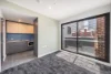 2 St Columbs Street, Hawthorn, Vic 3122-Image