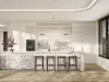 2 Sutherland Street, Cremorne, NSW 2090-Image