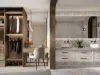 2 Sutherland Street, Cremorne, NSW 2090-Image