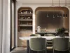 2 Sutherland Street, Cremorne, NSW 2090-Image