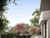 2 Sutherland Street, Cremorne, NSW 2090-Image