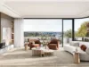 2 Sutherland Street, Cremorne, NSW 2090-Image