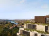 2 Sutherland Street, Cremorne, NSW 2090-Image
