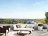2 Sutherland Street, Cremorne, NSW 2090-Image