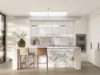 2 Sutherland Street, Cremorne, NSW 2090-Image