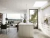 2 Sutherland Street, Cremorne, NSW 2090-Image