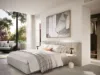 2 Sutherland Street, Cremorne, NSW 2090-Image