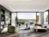 2 Sutherland Street, Cremorne, NSW 2090-Image