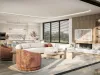 2 Sutherland Street, Cremorne, NSW 2090-Image
