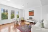 2 York St, Sydney, NSW 2000