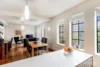 2 York St, Sydney, NSW 2000