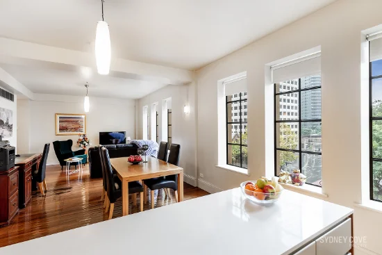 2 York St, Sydney, NSW 2000