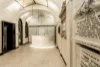 2 York St, Sydney, NSW 2000-Image