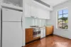 2 York St, Sydney, NSW 2000-Image