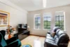 2 York St, Sydney, NSW 2000-Image