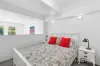 2 York St, Sydney, NSW 2000-Image