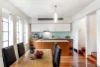 2 York St, Sydney, NSW 2000-Image
