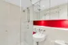 2 York St, Sydney, NSW 2000-Image