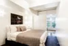 2 York St, Sydney, NSW 2000-Image