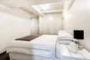 2 York St, Sydney, NSW 2000-Image
