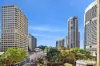 2 York St, Sydney, NSW 2000-Image