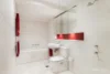 2 York St, Sydney, NSW 2000-Image