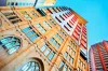 2 York St, Sydney, NSW 2000-Image