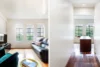 2 York St, Sydney, NSW 2000-Image