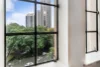 2 York St, Sydney, NSW 2000-Image