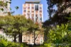 2 York St, Sydney, NSW 2000-Image