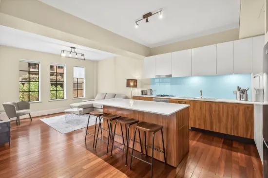 2 York Street, Sydney, NSW 2000