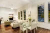 2 York Street, Sydney, NSW 2000