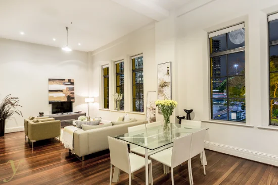 2 York Street, Sydney, NSW 2000