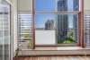 2 York Street, Sydney, NSW 2000