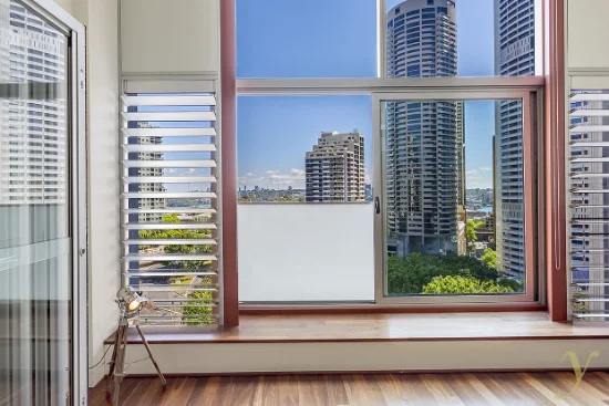 2 York Street, Sydney, NSW 2000