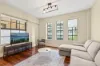 2 York Street, Sydney, NSW 2000-Image