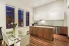 2 York Street, Sydney, NSW 2000-Image