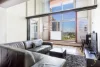 2 York Street, Sydney, NSW 2000-Image