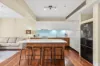 2 York Street, Sydney, NSW 2000-Image
