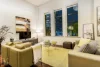 2 York Street, Sydney, NSW 2000-Image