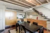 2 York Street, Sydney, NSW 2000-Image