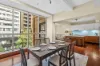 2 York Street, Sydney, NSW 2000-Image