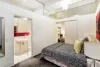 2 York Street, Sydney, NSW 2000-Image