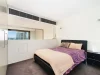 2 York Street, Sydney, NSW 2000-Image