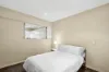 2 York Street, Sydney, NSW 2000-Image